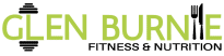 Glen Burnie Fitness and Nutrition CrossFit Glen Burnie